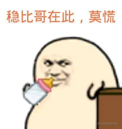 588b7277463a26551303106b9e64e0d6.jpeg