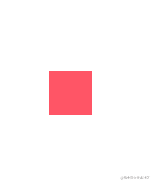 截图 2022-10-12 10-47-26.png