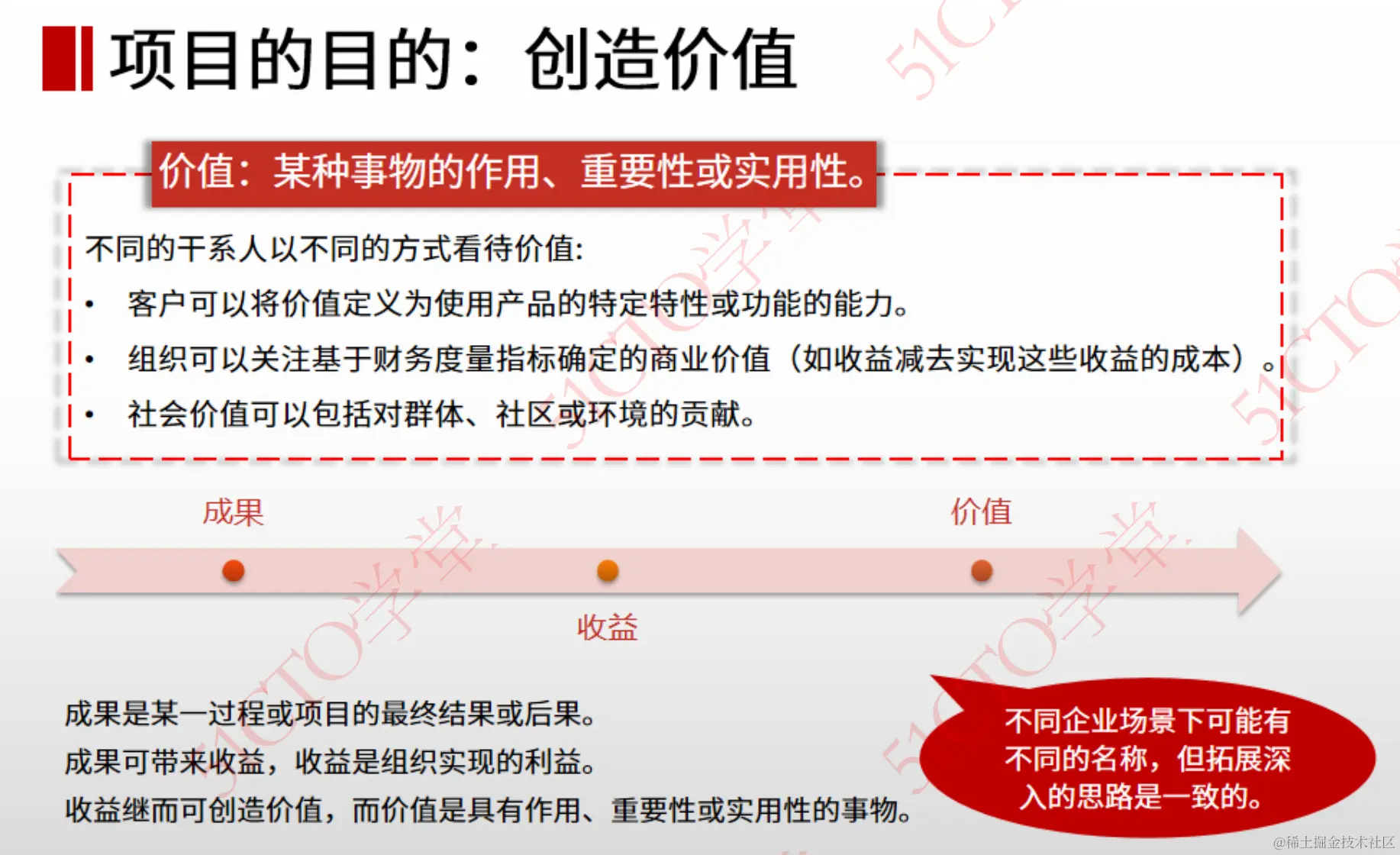 截屏2023-09-26 14.44.29.png