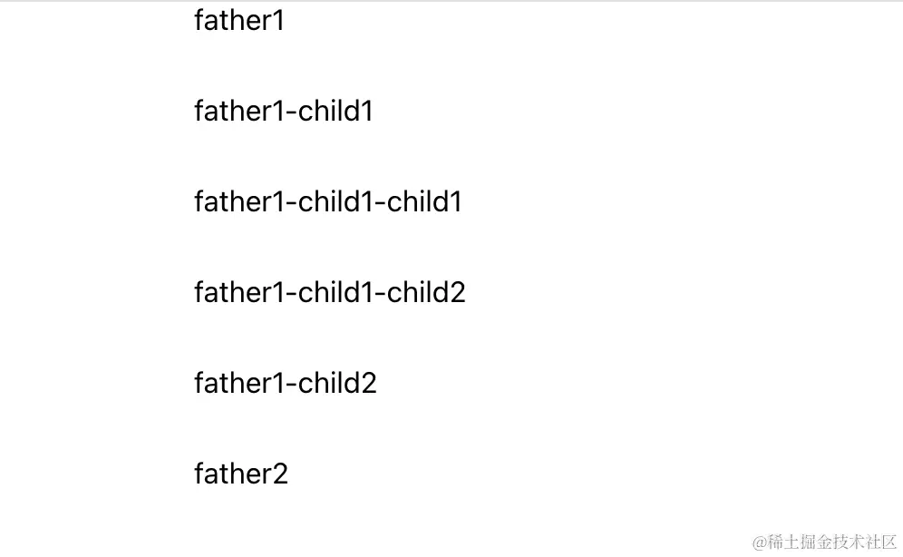 截屏2024-01-27 14.00.05.png