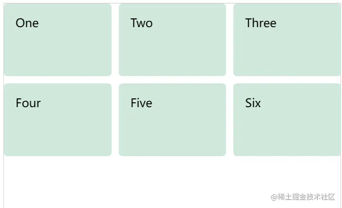 屏幕截图 2023-08-16 161523.png