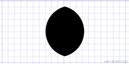 9.png
