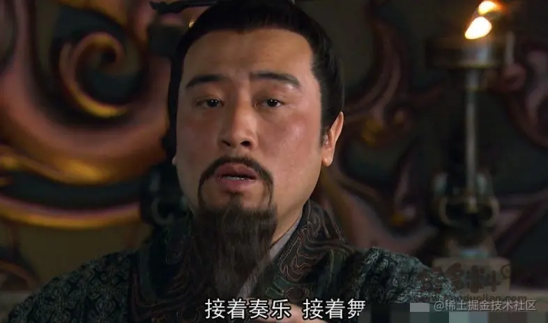 继续.jpeg