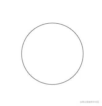 circle.PNG