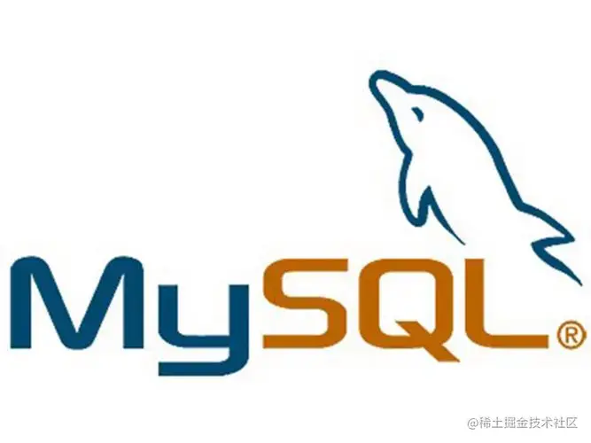 Mysql