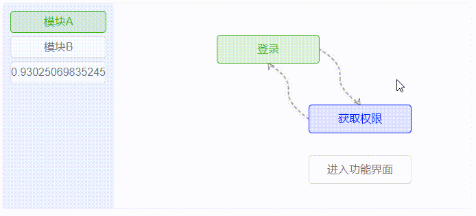 泥巴树_Tui_TANCE于2024-04-10 21:58发布的图片