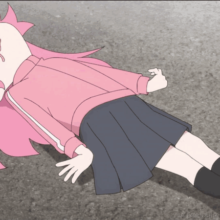 姬野星奏于2022-11-17 09:09发布的图片