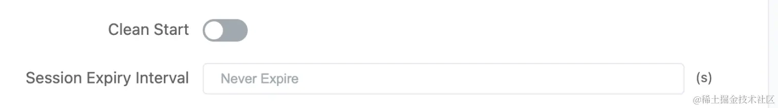 MQTT Clean Start 图1.png