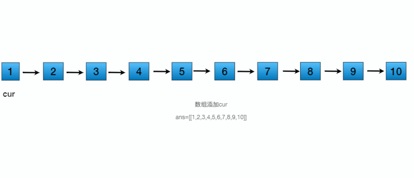 GIF 2021-12-7 13-57-04.gif