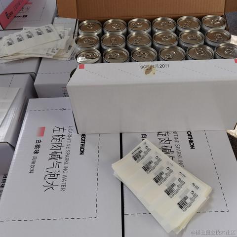 你好我就要起飞了于2022-12-20 21:15发布的图片
