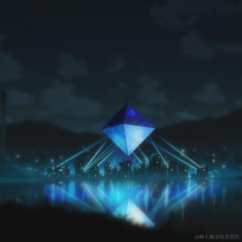 YMing于2021-03-09 09:01发布的图片