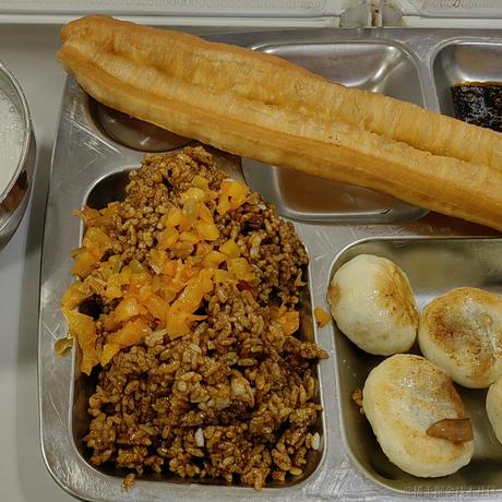 xy439于2022-11-15 09:02发布的图片