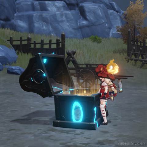 小可莉于2023-07-10 13:46发布的图片