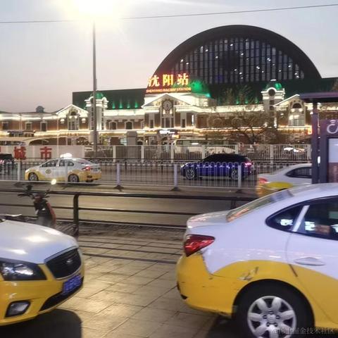 钟于没bug了于2023-04-13 20:36发布的图片