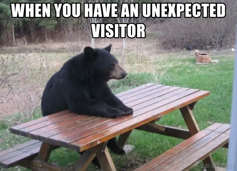 unexpected_visitor.png