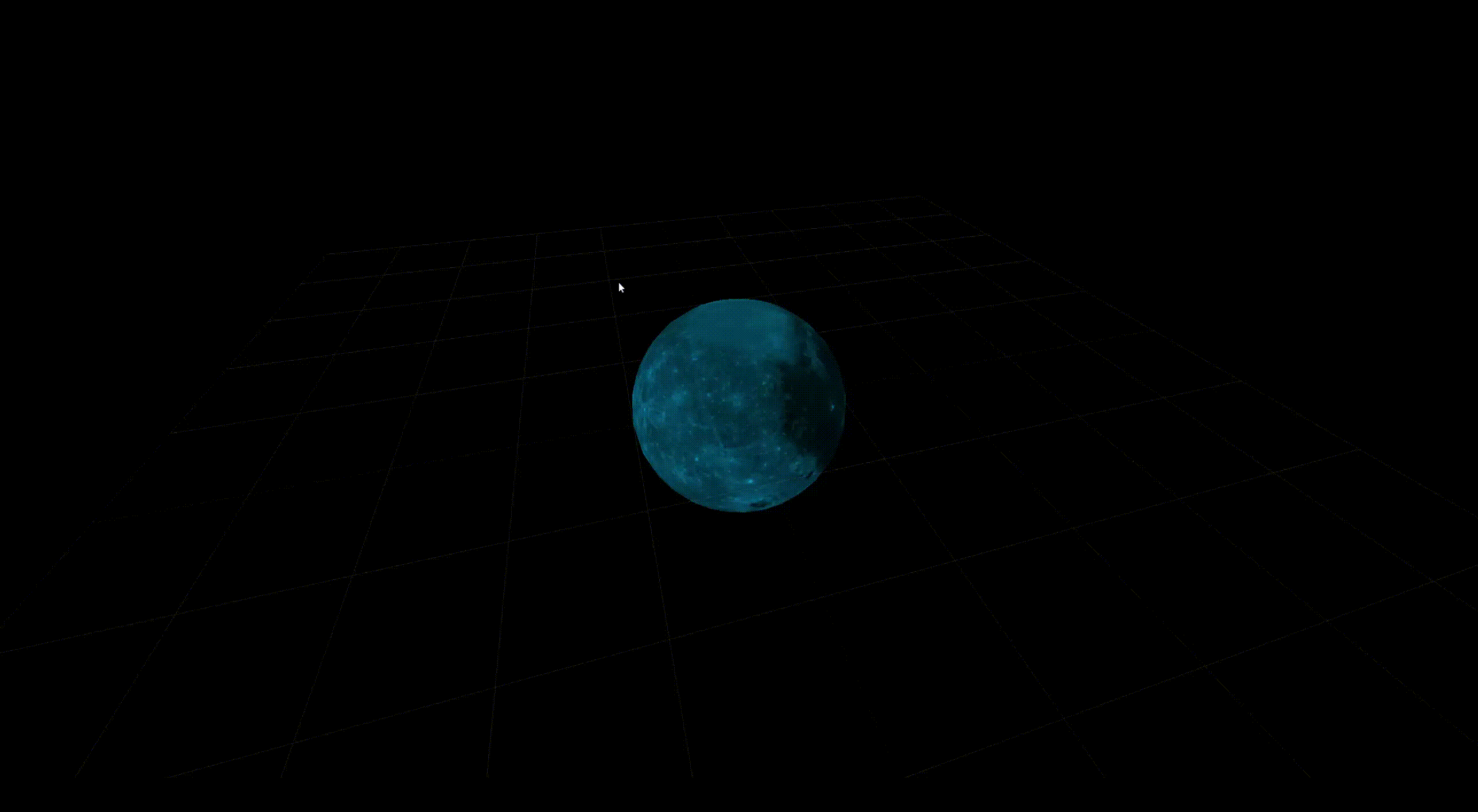 31a0ce9c-13d7-4f45-aafb-0f8db16af509.gif