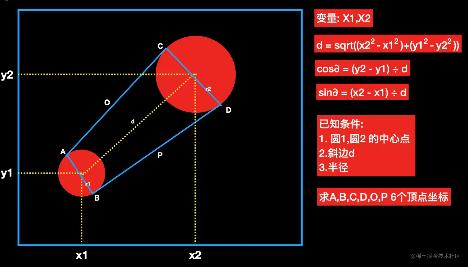 截屏2022-09-25 00.26.23.png