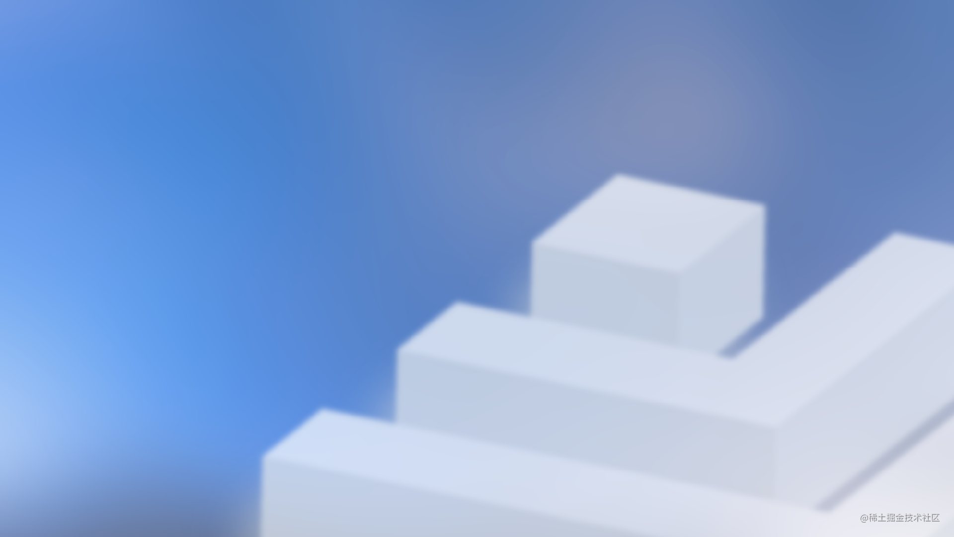 Android 设计模式