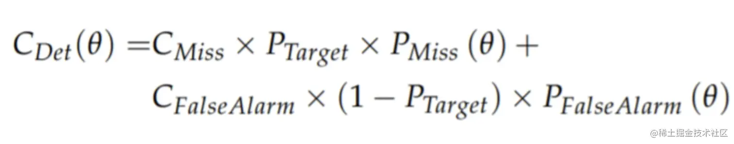截屏2022-10-19 23.19.24.png