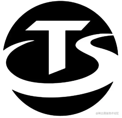 TypeScript