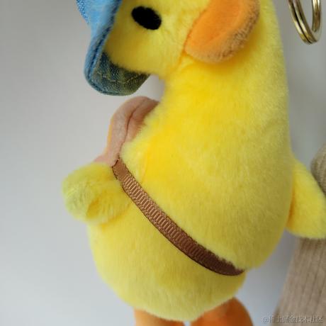 喝药不快于2022-04-08 14:10发布的图片