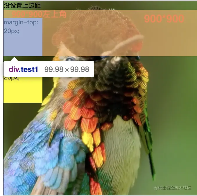 截屏2021-08-29 下午7.10.34.png