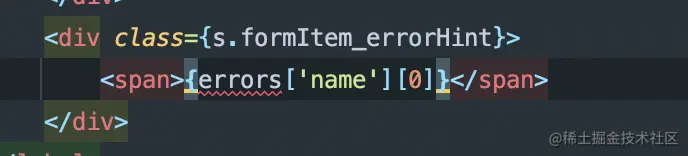 截屏2022-10-20 13.45.46.png