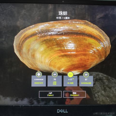 rain2333于2022-11-25 21:30发布的图片