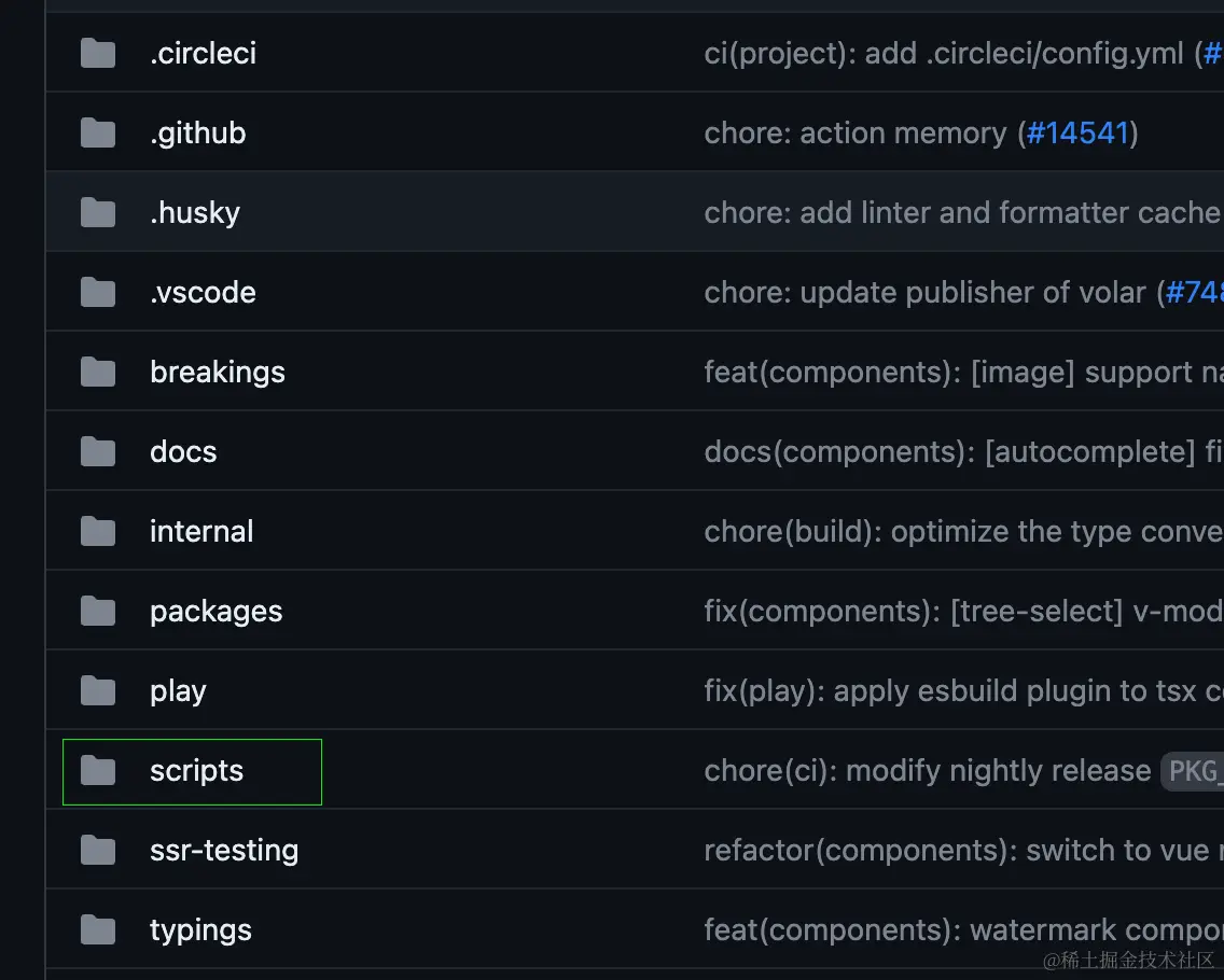 截屏2023-11-02 20.53.58.png