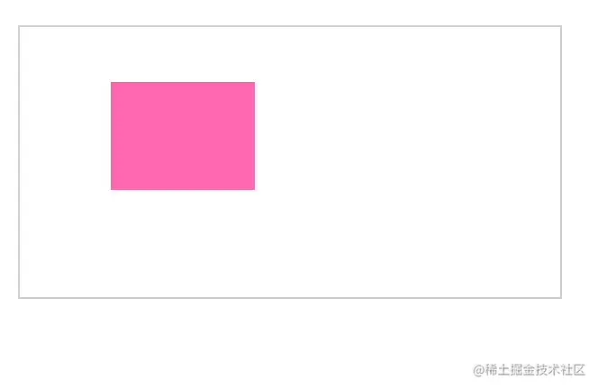 02.gif