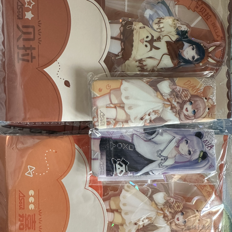 一个云鬼于2022-11-30 00:18发布的图片