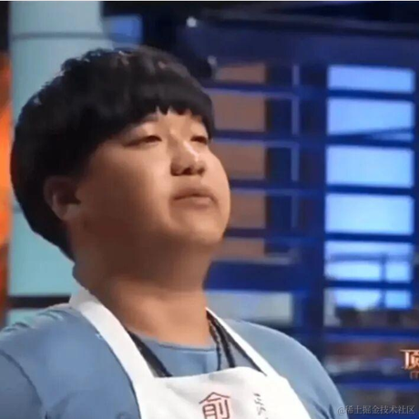 温泉撑酒于2023-01-31 10:57发布的图片