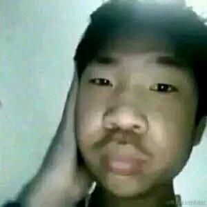 一周绿我七次于2020-09-09 20:45发布的图片