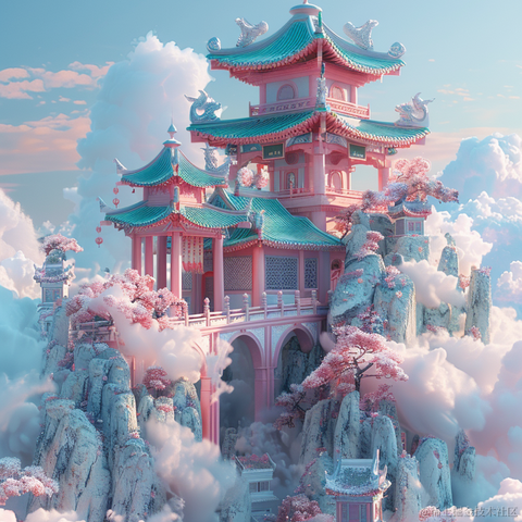 chuck于2024-02-21 18:08发布的图片