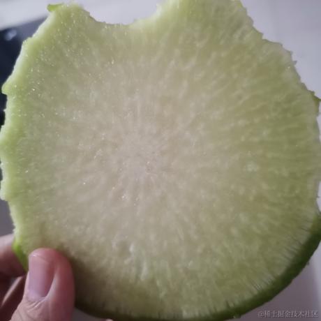 用户6573125481087于2022-11-28 09:24发布的图片