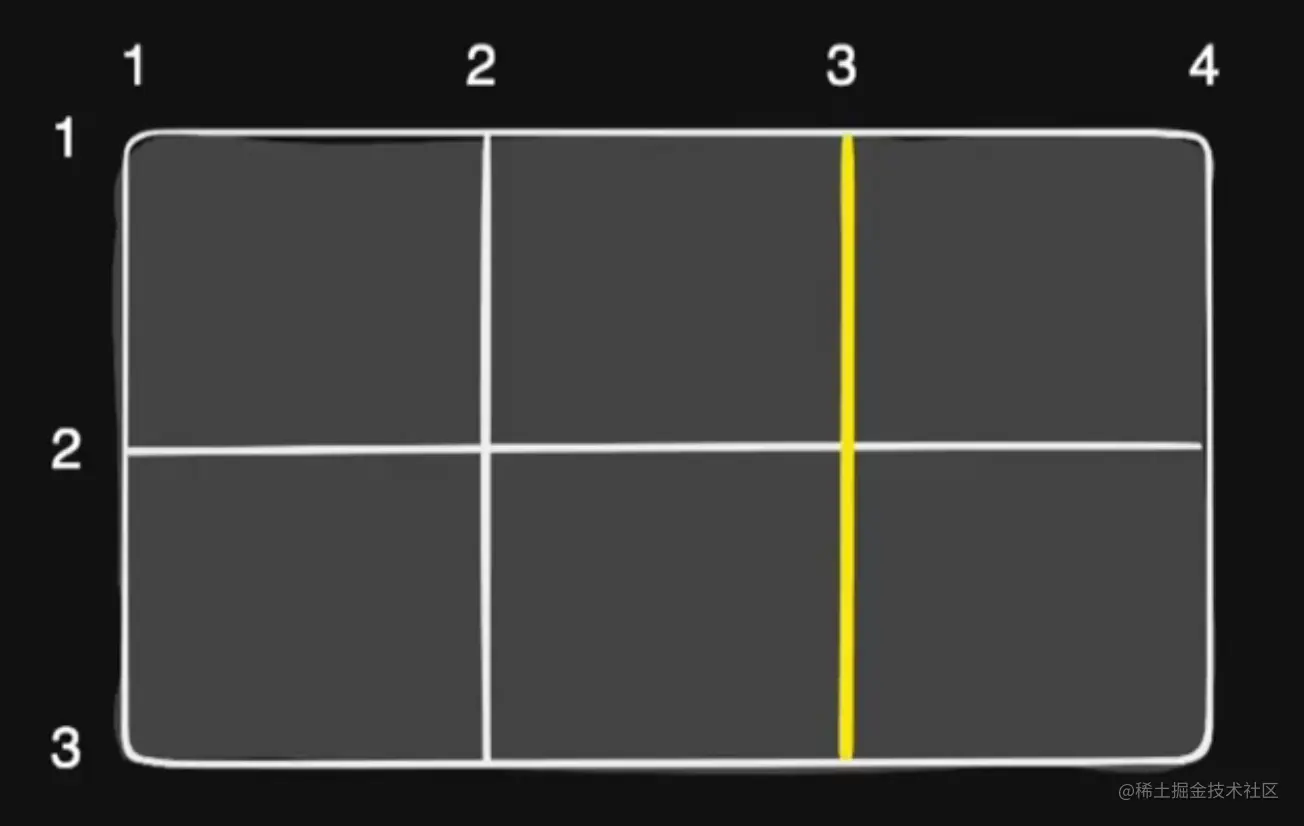 屏幕截图 2023-07-31 165814.png