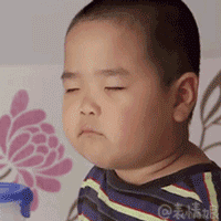 不知魏晋于2022-07-07 13:56发布的图片