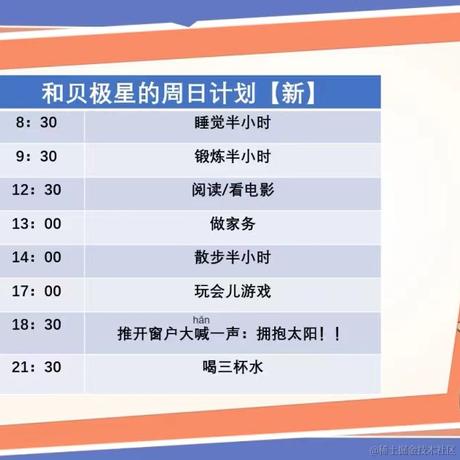 聪明的贝极星于2022-11-27 12:09发布的图片