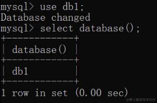 image-20210721224720841