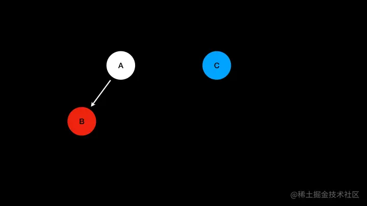 演示文稿 4(3).gif