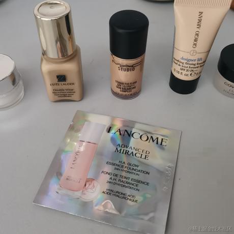 长安某hs于2023-04-07 20:30发布的图片