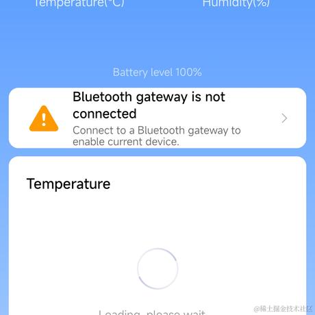 坍缩态的贝极星于2022-12-06 09:33发布的图片