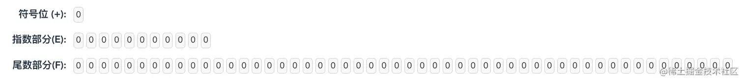 iShot2021-09-14 15.29.58.png