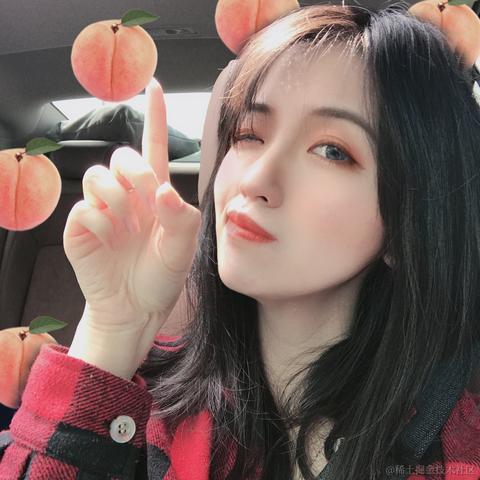 职业触碰警戒线于2021-04-06 13:36发布的图片