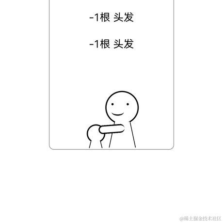 小七月于2022-09-19 22:55发布的图片