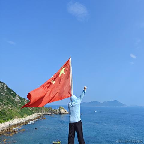 雅各布线于2023-10-19 10:06发布的图片