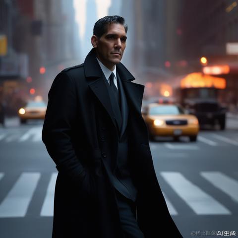 慌阿码于2023-09-21 10:22发布的图片