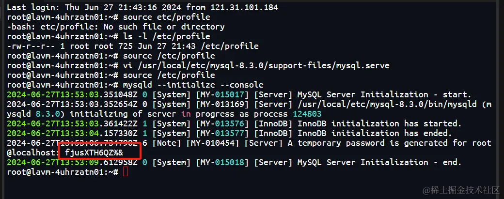 Pasted image 20240627215337.png