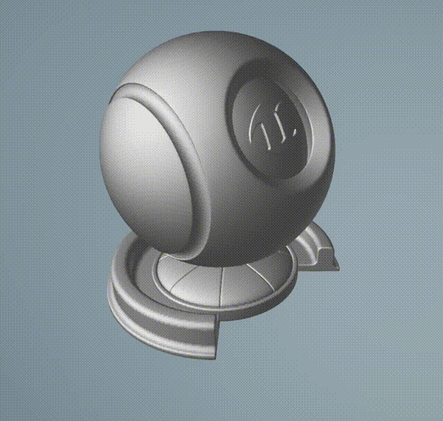 82af2498-9d36-11eb-8e32-f690e416edc3 00_00_00-00_00_30.gif