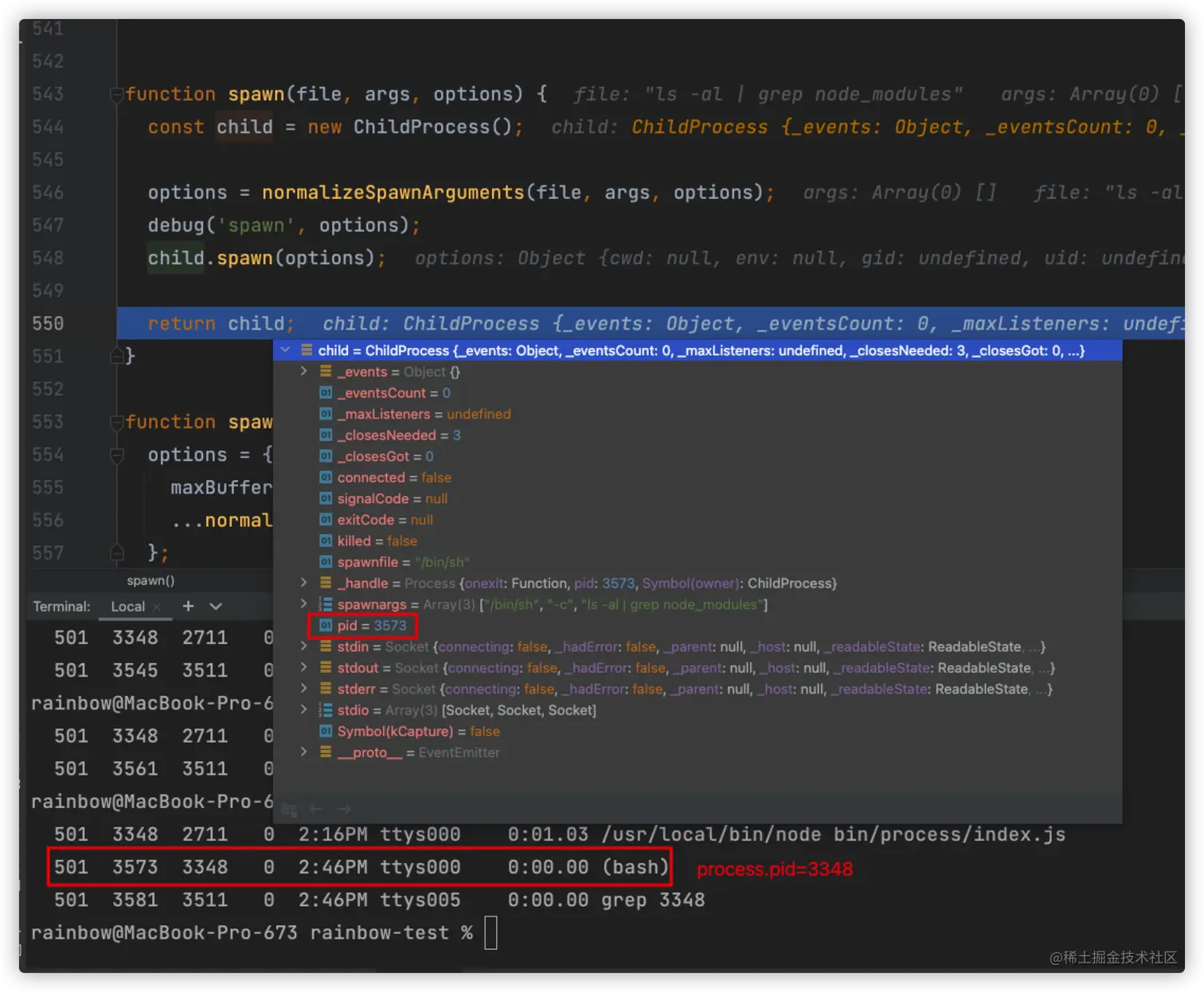 iShot2021-12-02 14.49.02.png